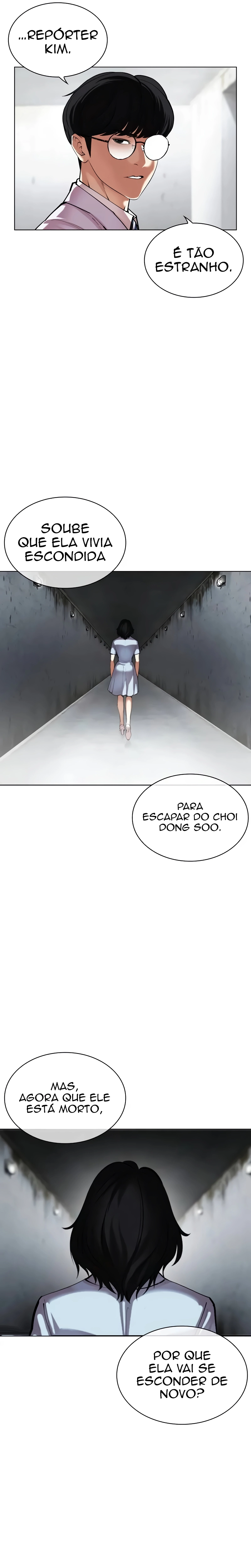 Página 44 do Capítulo 518
