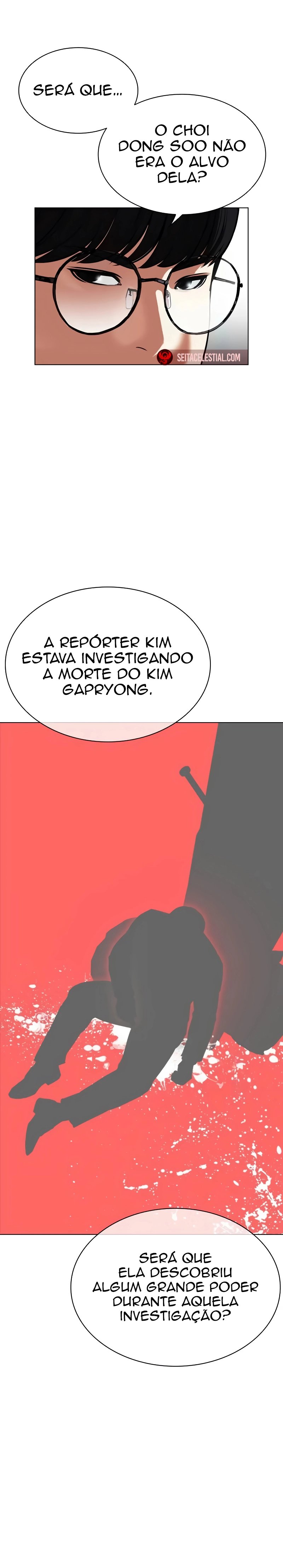 Página 45 do Capítulo 518