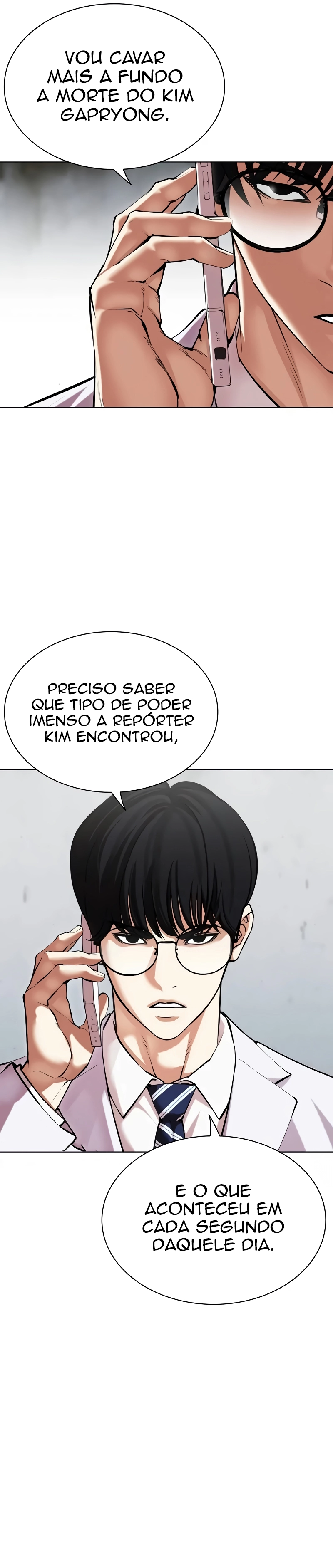 Página 47 do Capítulo 518
