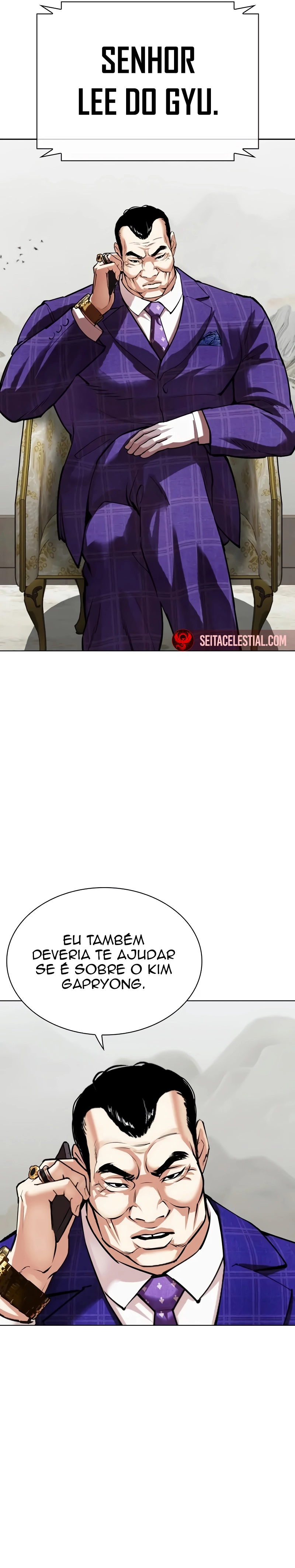 Página 48 do Capítulo 518
