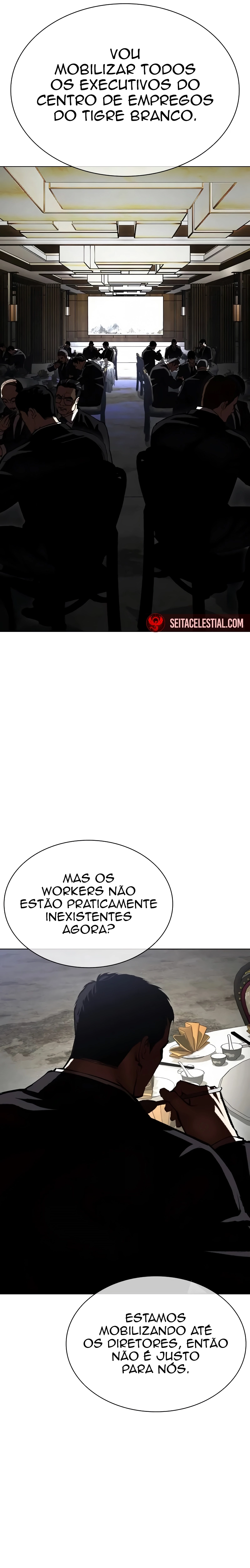 Página 49 do Capítulo 518