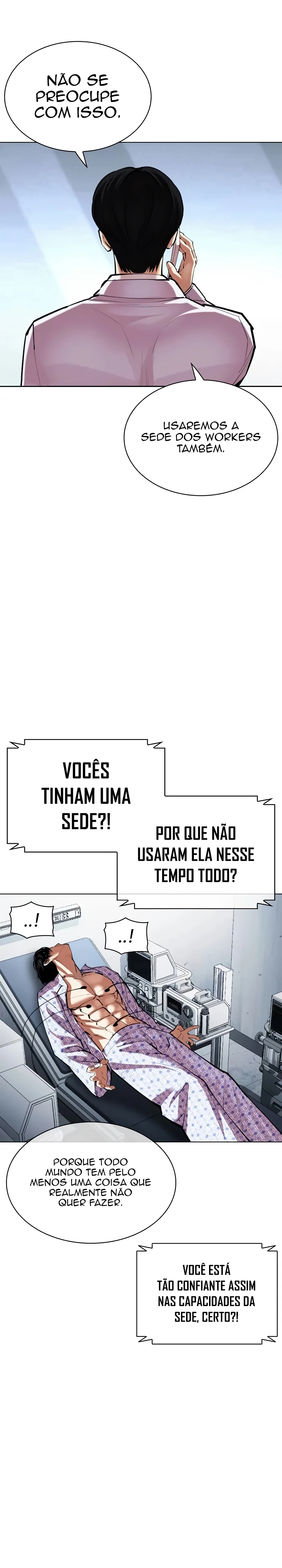 Página 50 do Capítulo 518