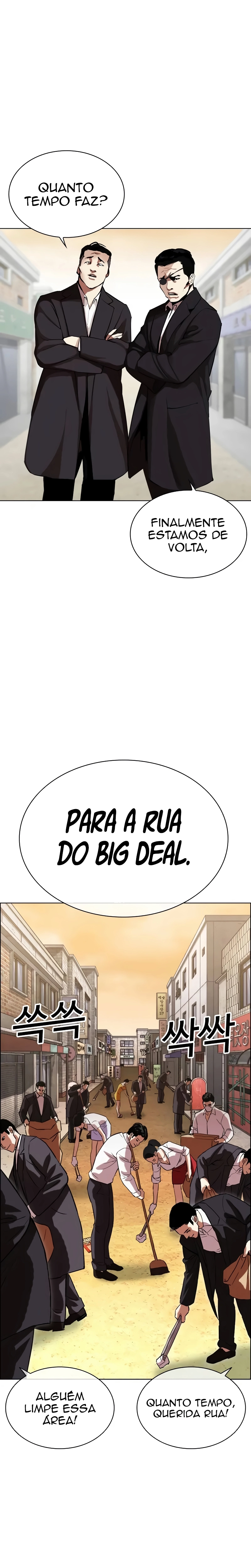 Página 52 do Capítulo 518