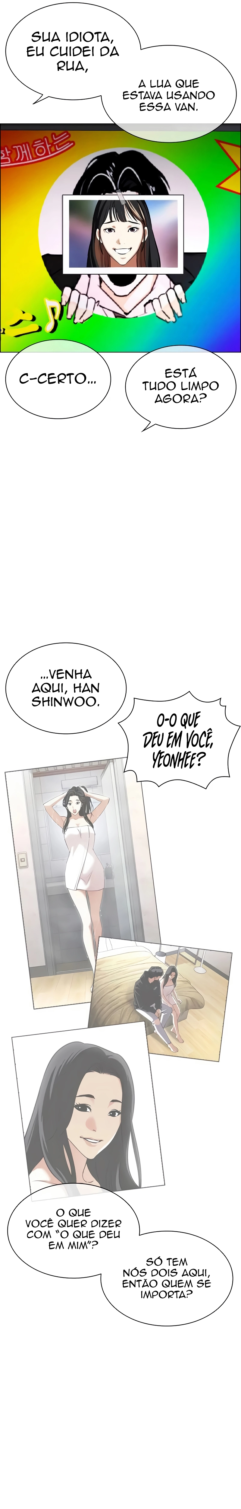 Página 55 do Capítulo 518