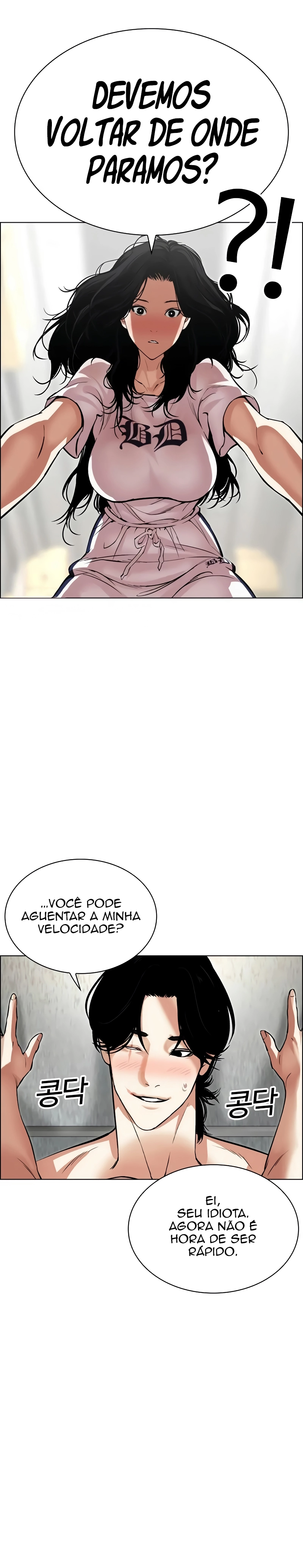 Página 56 do Capítulo 518