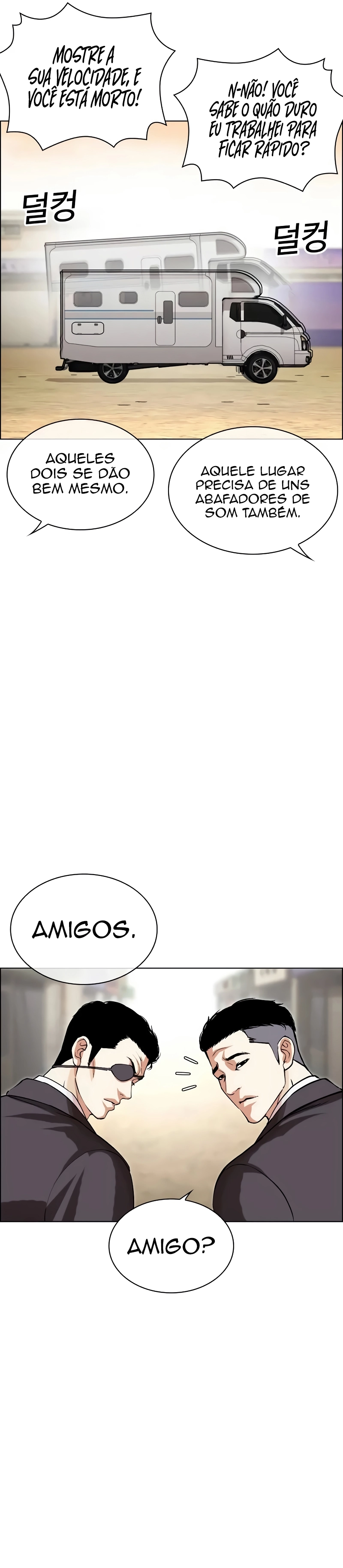 Página 57 do Capítulo 518