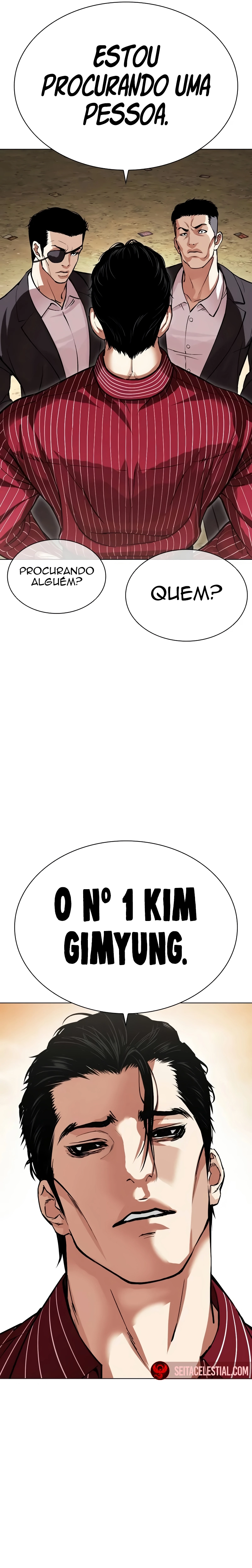 Página 58 do Capítulo 518