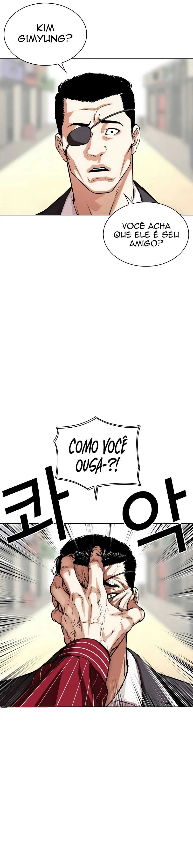 Página 59 do Capítulo 518