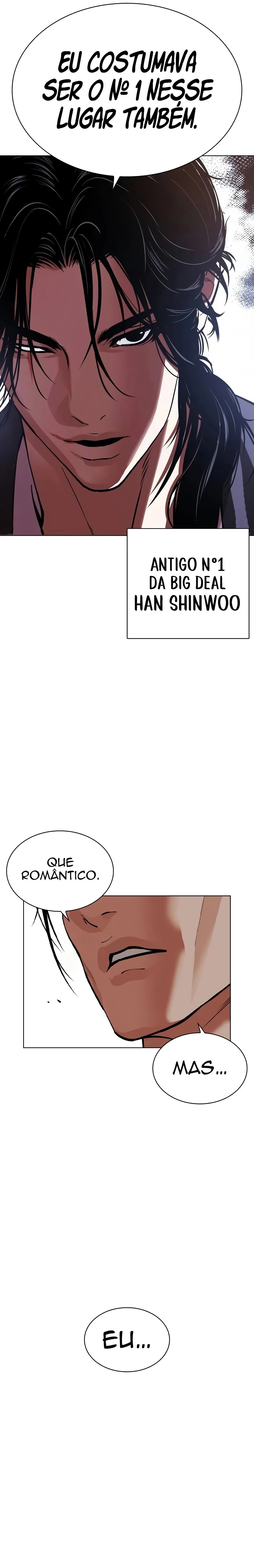 Página 62 do Capítulo 518