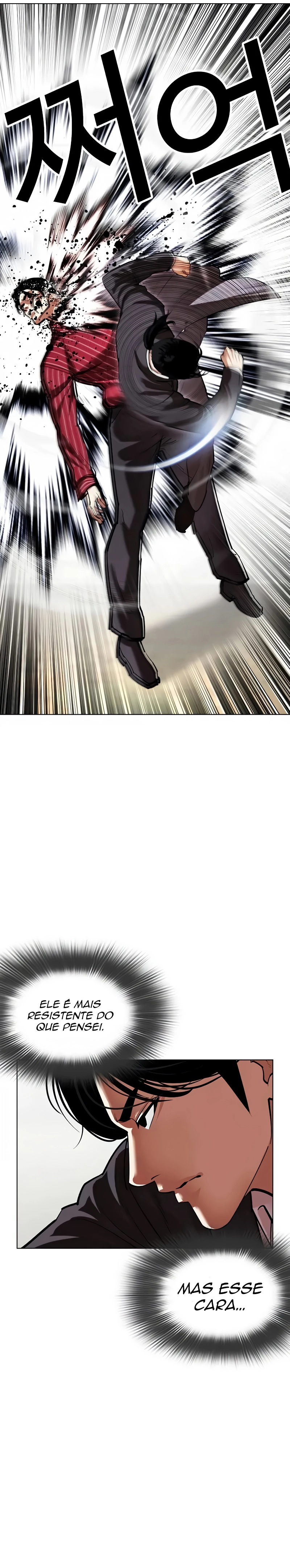 Página 5 do Capítulo 519