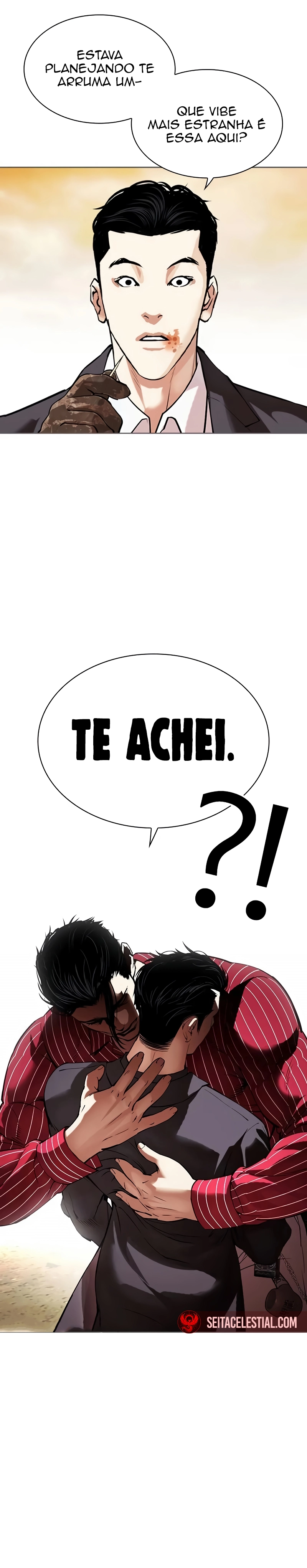 Página 8 do Capítulo 519
