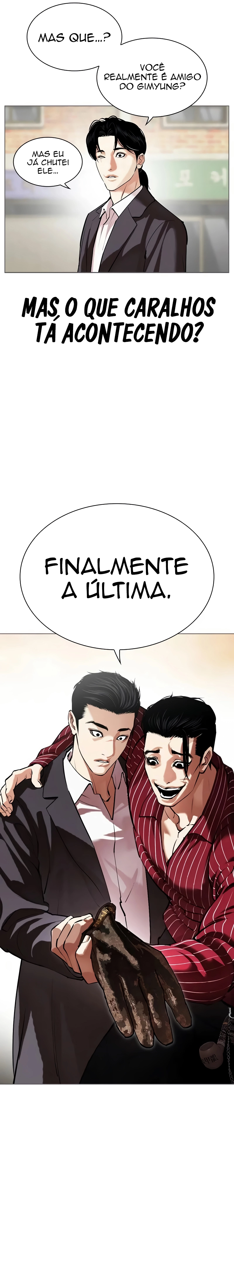 Página 9 do Capítulo 519