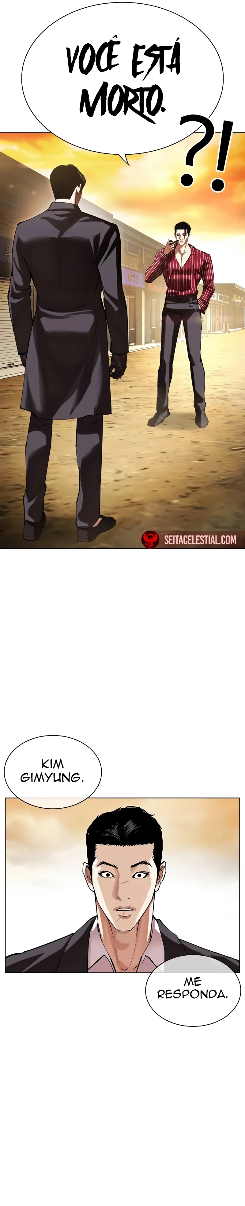 Página 15 do Capítulo 519