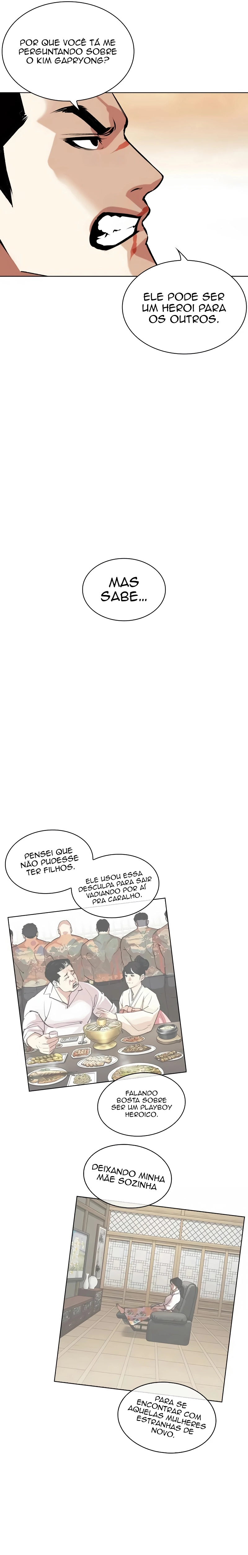 Página 17 do Capítulo 519