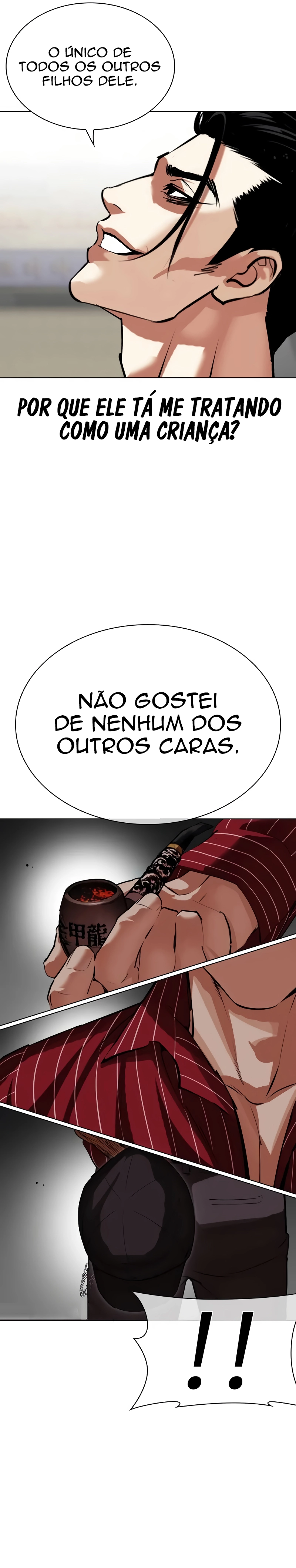 Página 20 do Capítulo 519