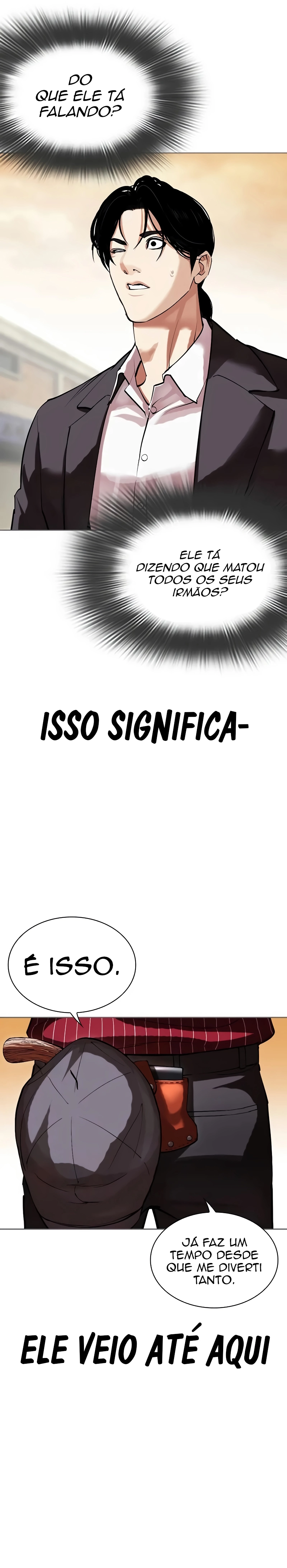Página 21 do Capítulo 519