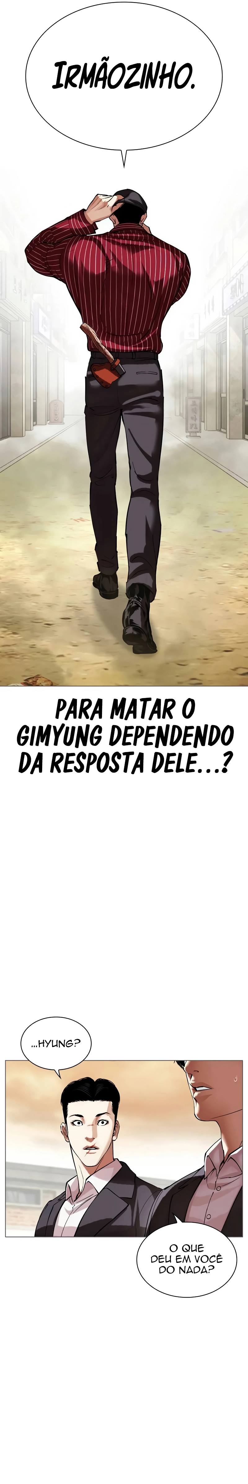 Página 22 do Capítulo 519