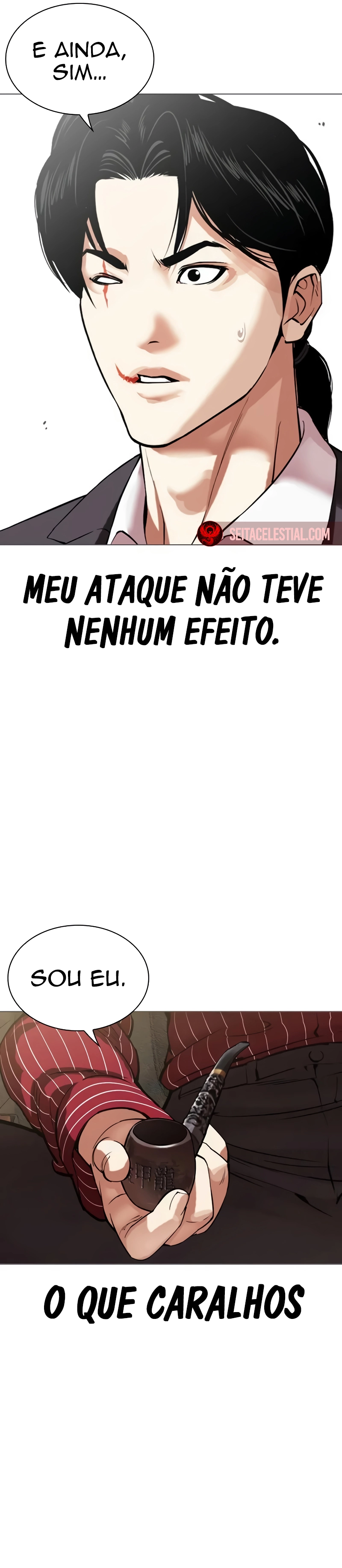 Página 24 do Capítulo 519