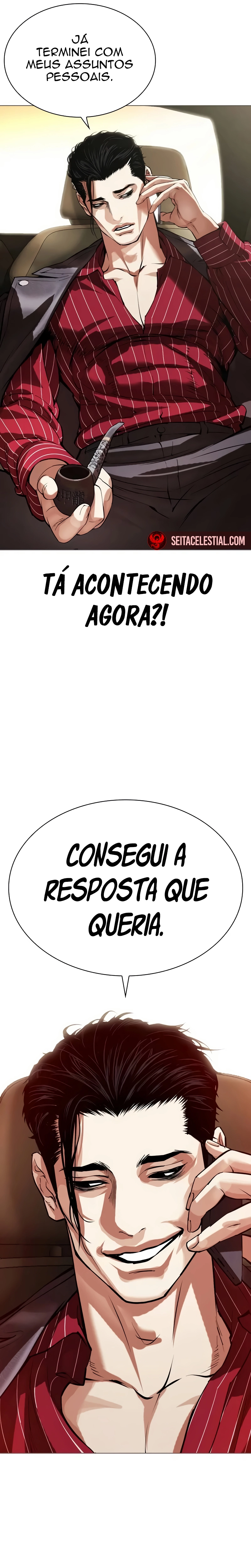 Página 25 do Capítulo 519