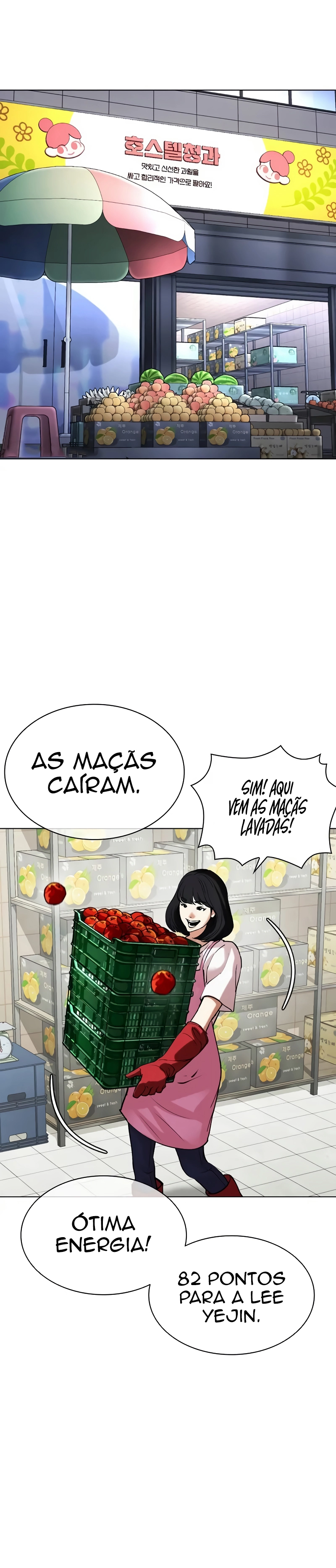 Página 26 do Capítulo 519