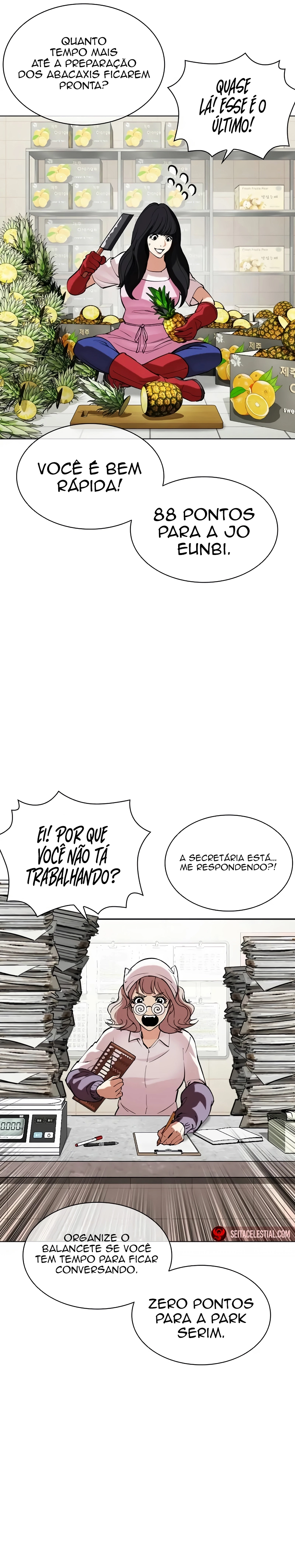 Página 27 do Capítulo 519