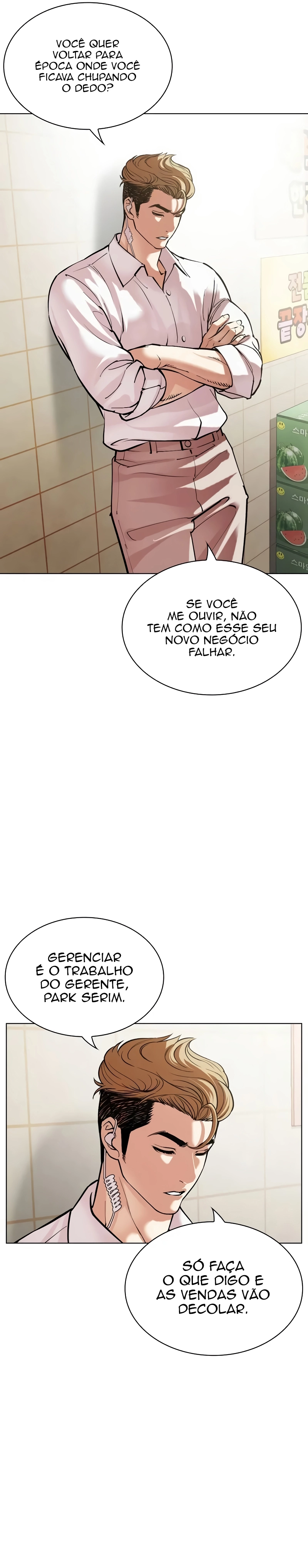 Página 28 do Capítulo 519