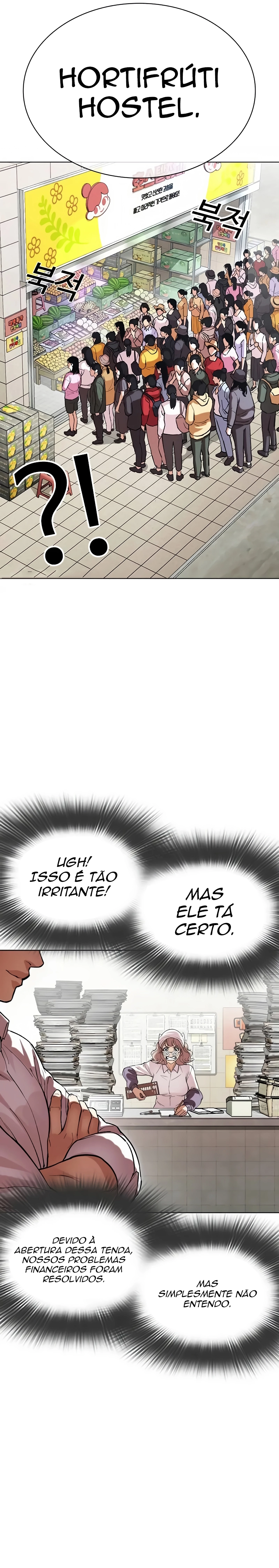 Página 29 do Capítulo 519