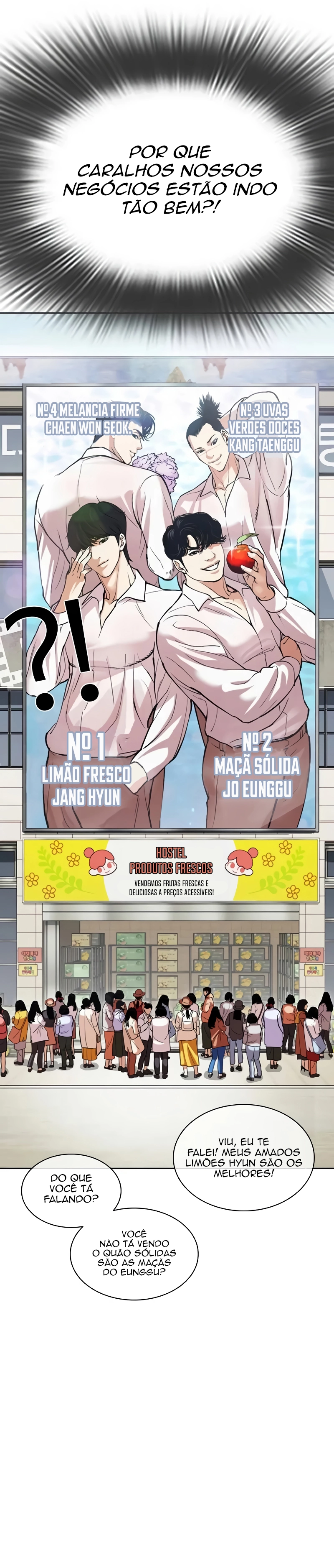 Página 30 do Capítulo 519