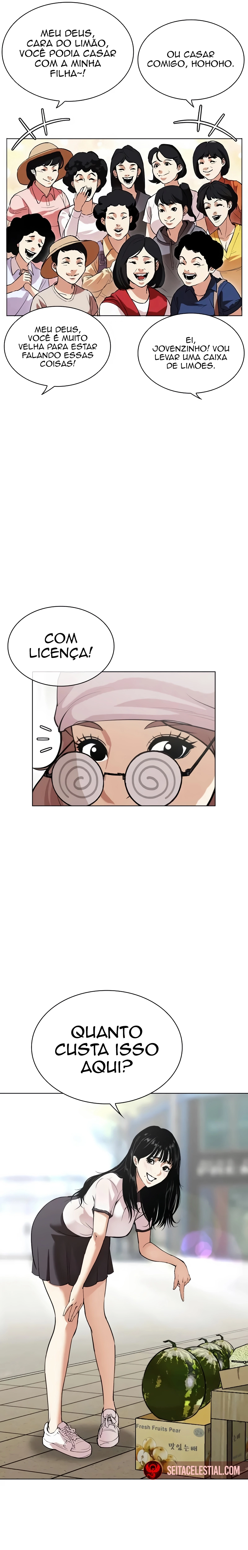 Página 31 do Capítulo 519