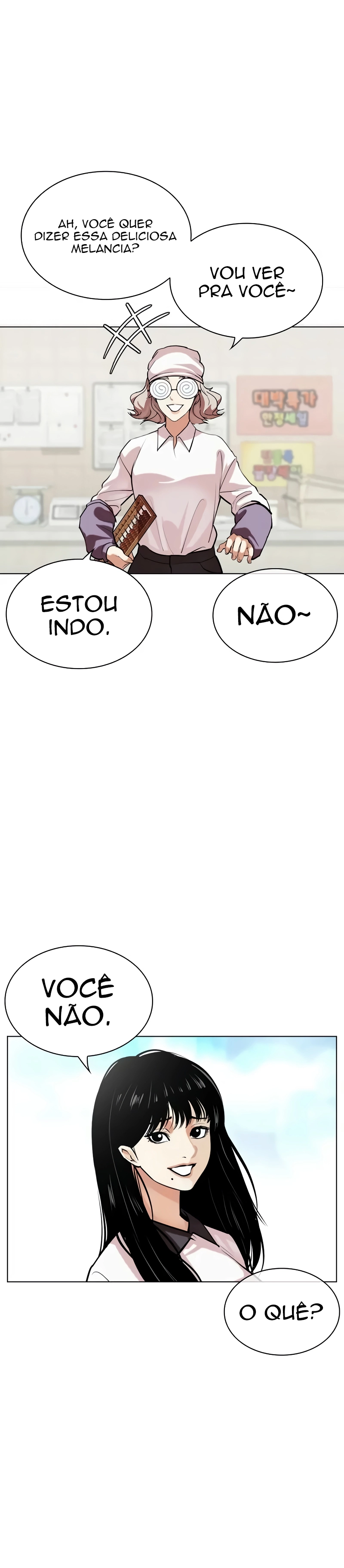 Página 32 do Capítulo 519