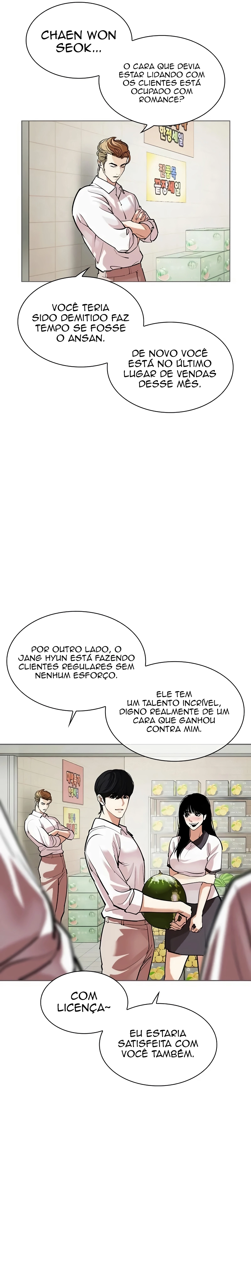 Página 36 do Capítulo 519