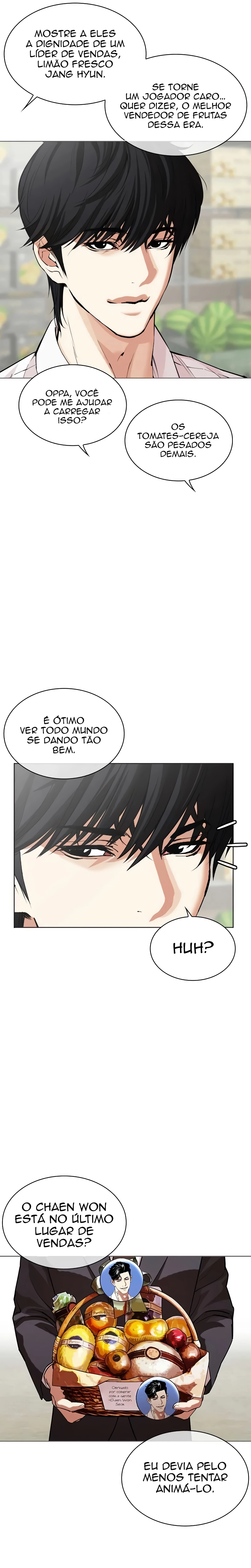 Página 37 do Capítulo 519