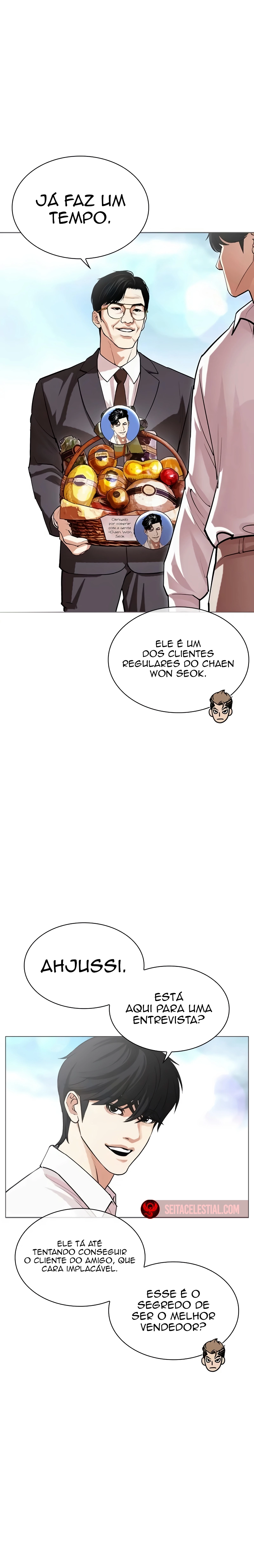 Página 38 do Capítulo 519