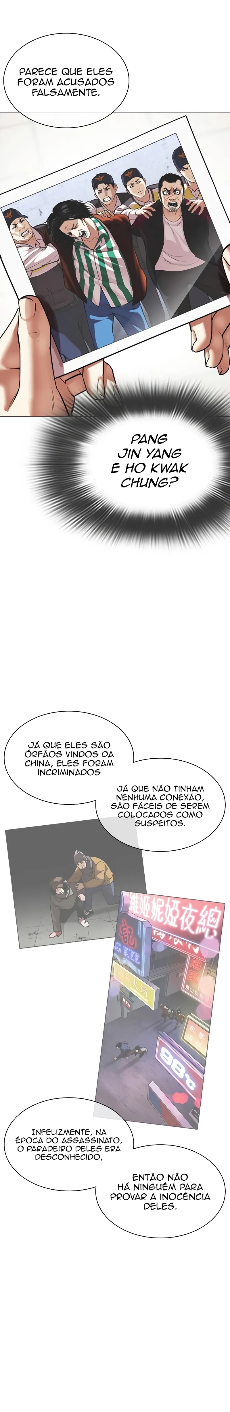 Página 40 do Capítulo 519