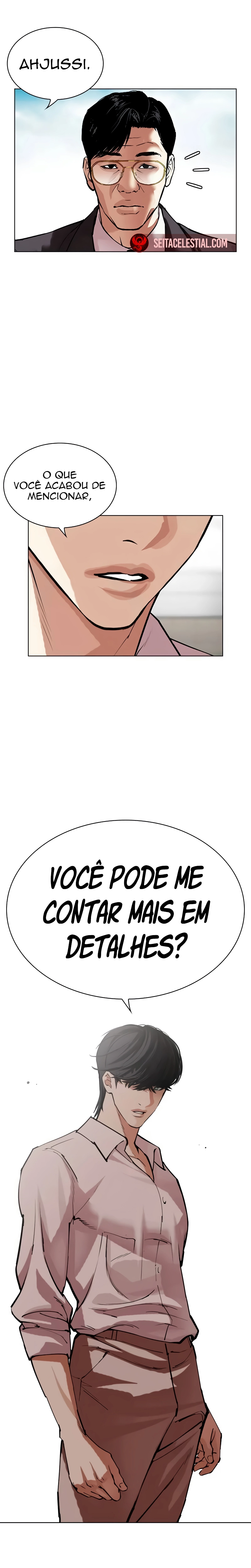 Página 42 do Capítulo 519