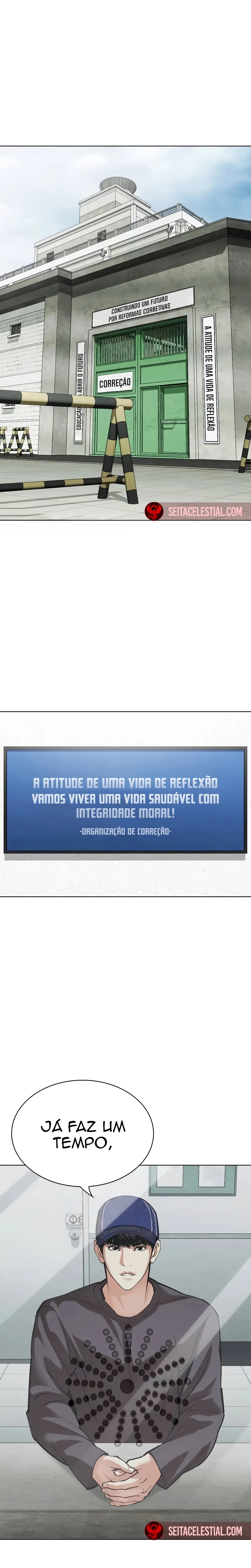 Página 43 do Capítulo 519