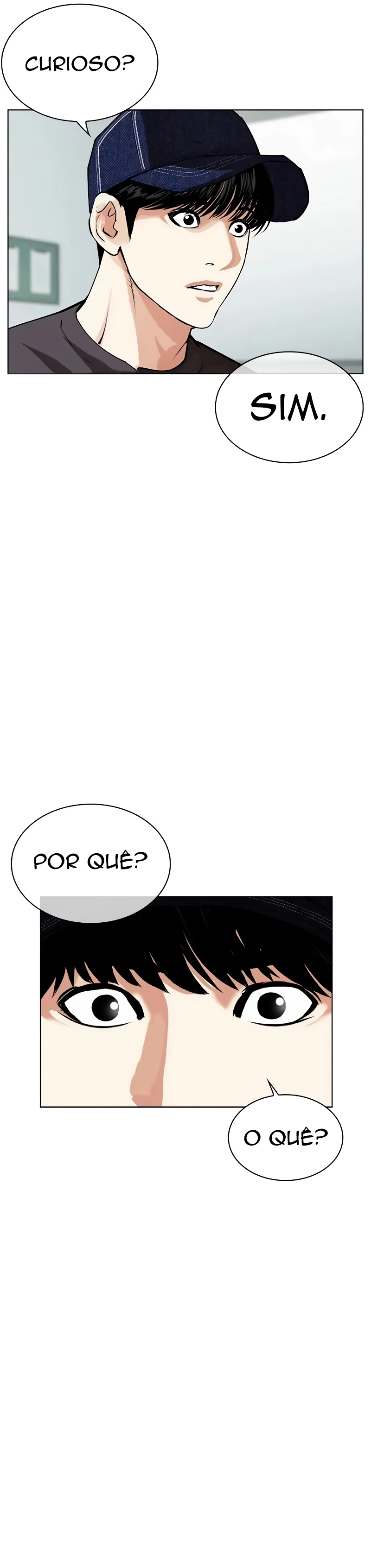 Página 45 do Capítulo 519
