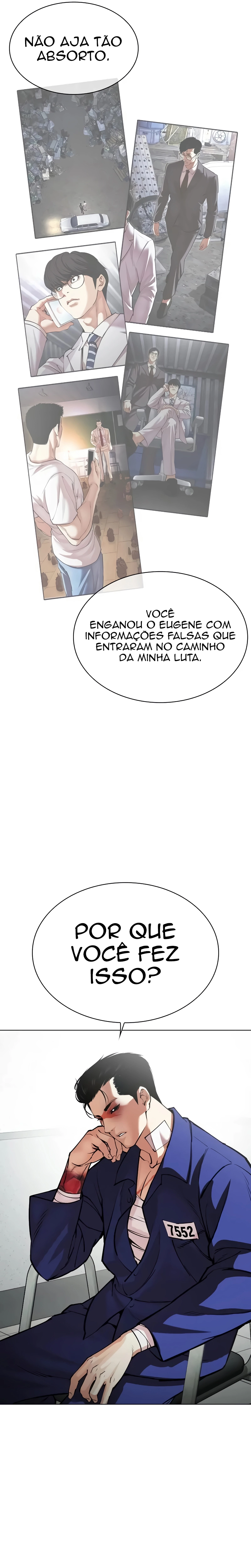 Página 46 do Capítulo 519