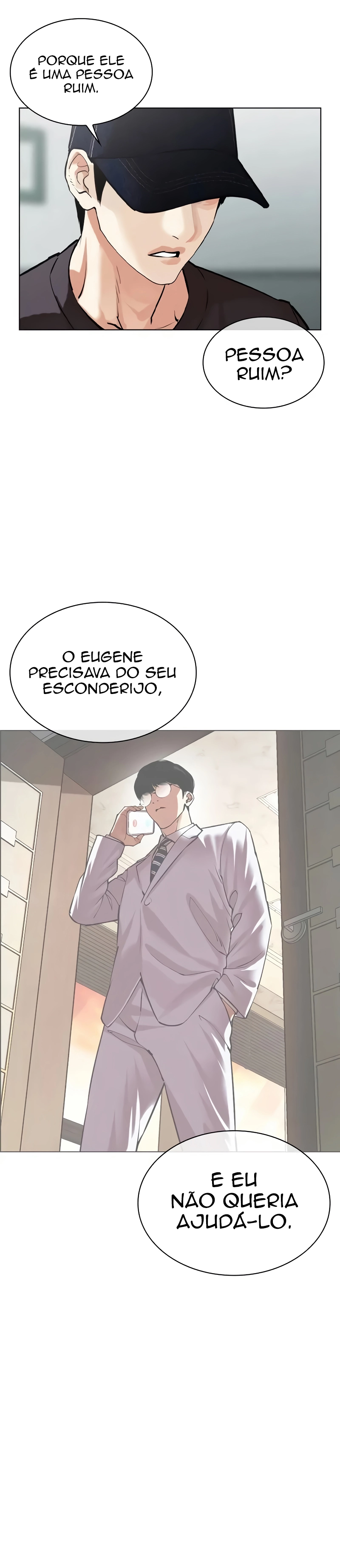 Página 47 do Capítulo 519