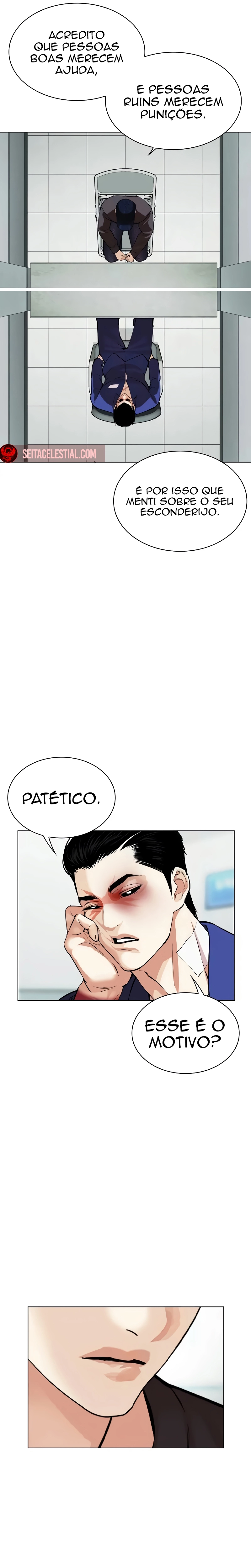 Página 48 do Capítulo 519