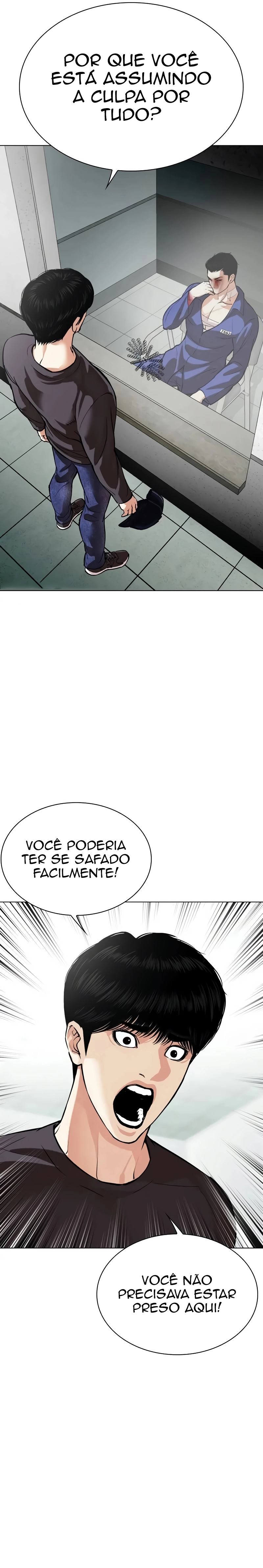 Página 51 do Capítulo 519