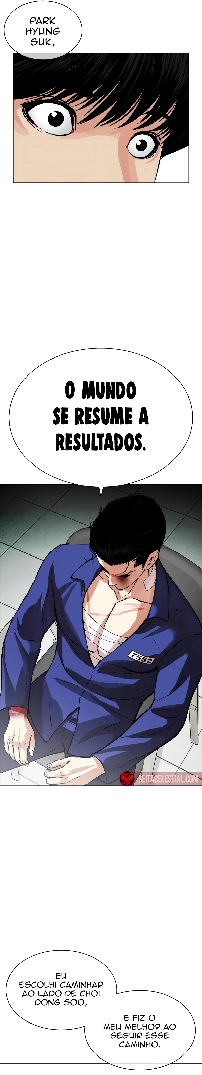 Página 52 do Capítulo 519
