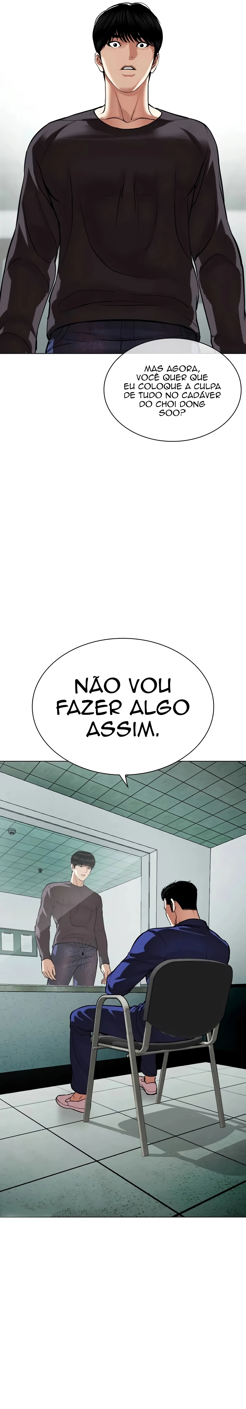 Página 53 do Capítulo 519