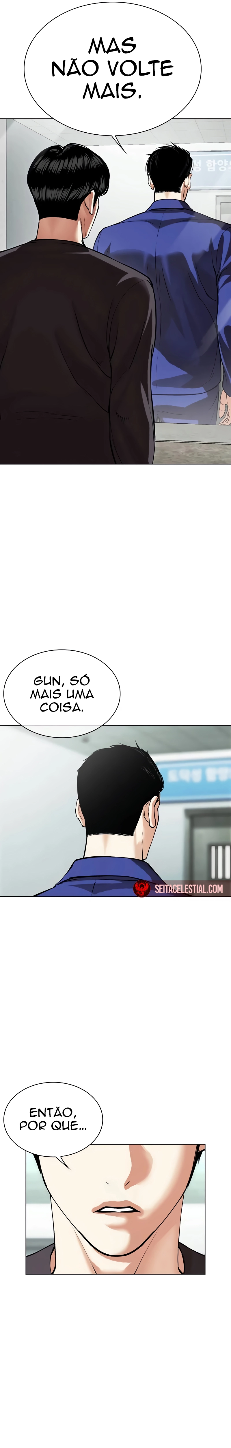 Página 55 do Capítulo 519