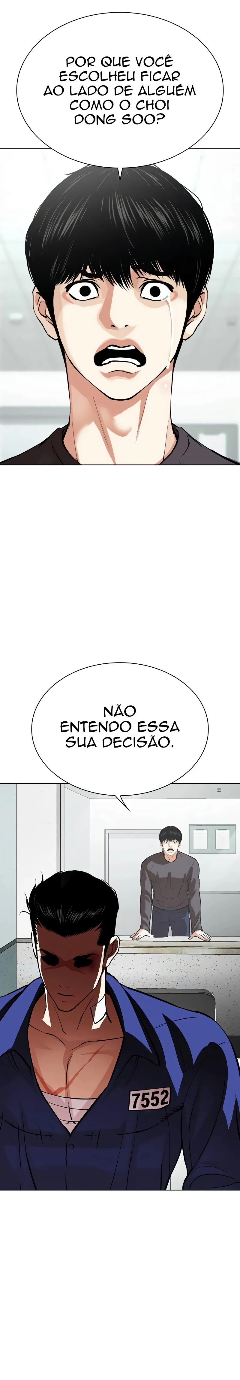 Página 56 do Capítulo 519