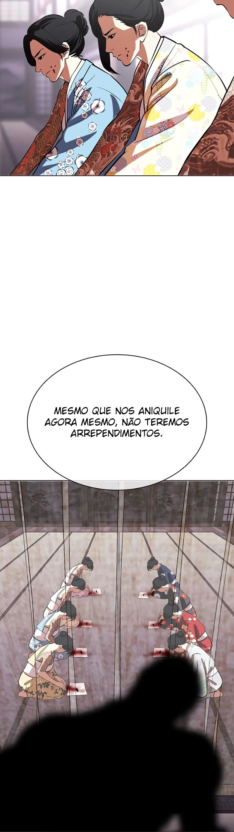 Página 2 do Capítulo 520