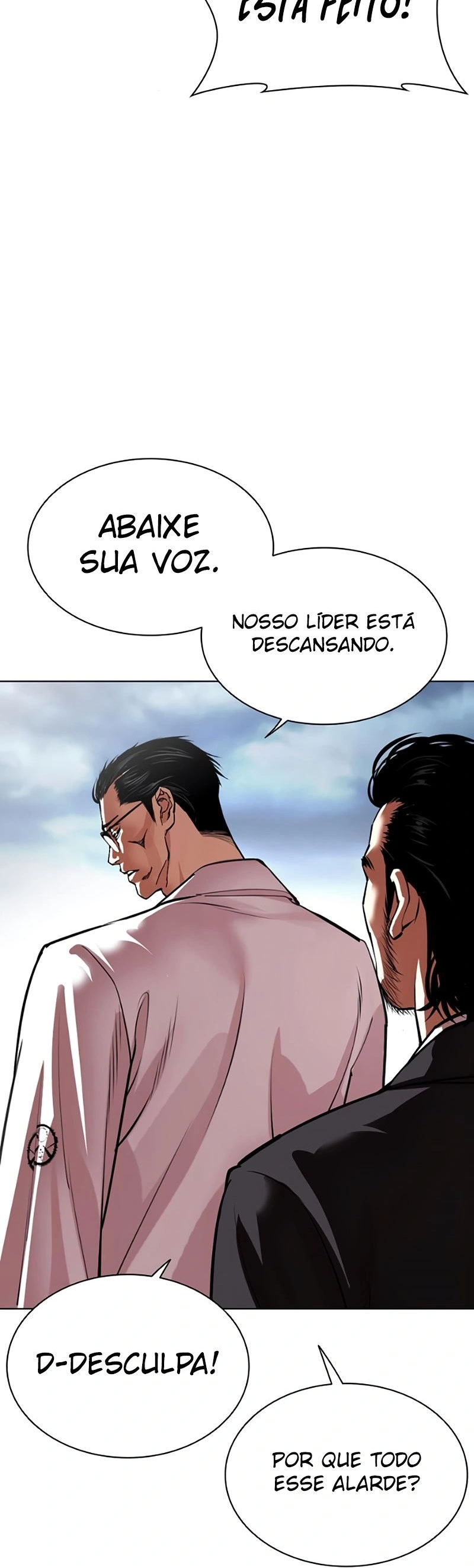 Página 4 do Capítulo 520