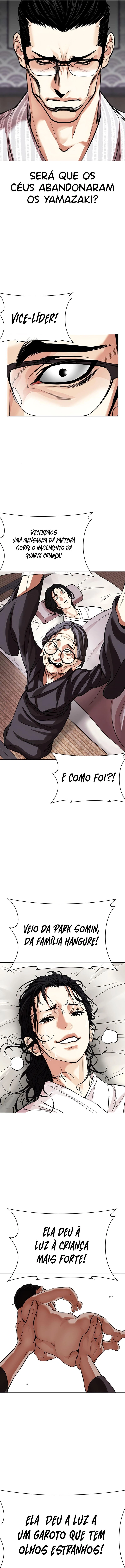 Página 9 do Capítulo 520