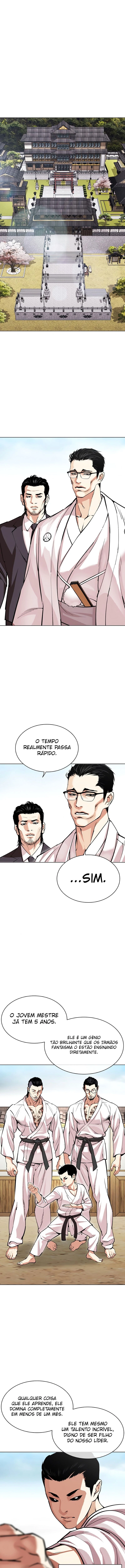 Página 11 do Capítulo 520