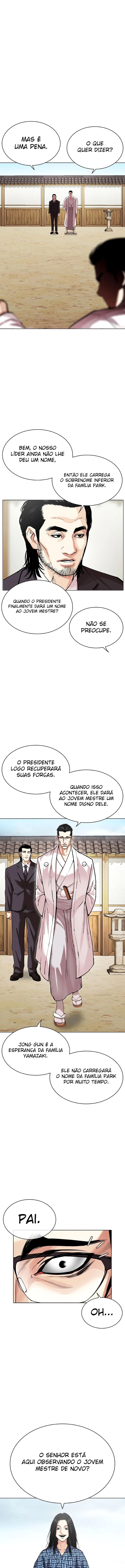 Página 13 do Capítulo 520